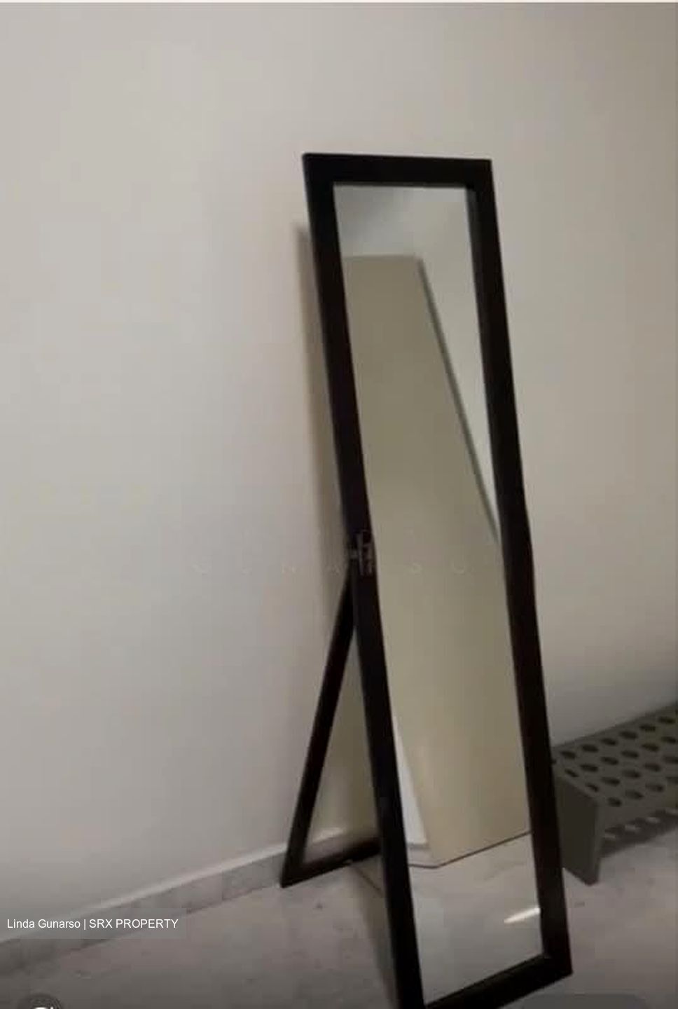 Blk 565 Pasir Ris Street 51 (Pasir Ris), HDB 4 Rooms #583806711